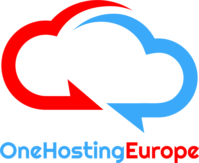 OneHostingЕвропа